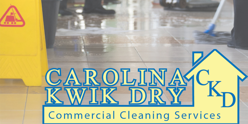 commercial-cleaning-janitorial-services-columbia-richland-sc