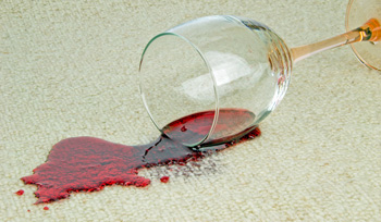 wine-spill-3-sm