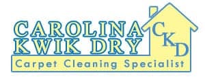 Carolina Kwik Dry