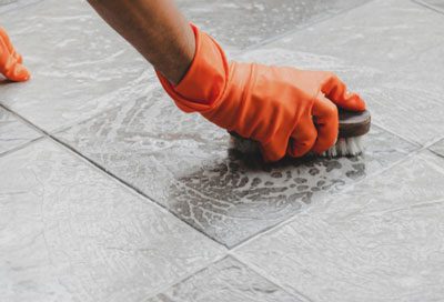tile-cleaning