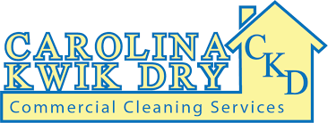 Carolina Kwik Dry